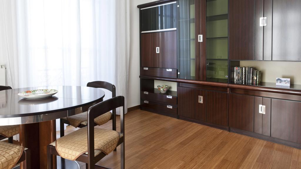 Italianway-Piazza Firenze Apartment Milan Luaran gambar